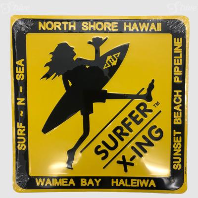 surf-n-seaのおすすめ人気商品一覧 通販 - Yahoo!ショッピング