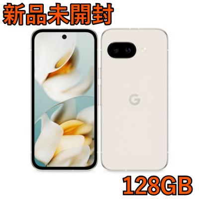google pixel 9a 本体（スマホ） | スマホ、タブレット、パソコン の