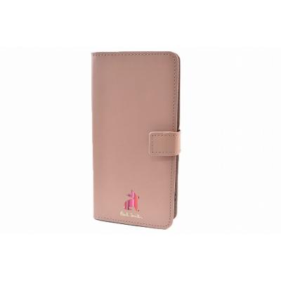ポールスミス iphoneケースのおすすめ人気商品一覧 通販 - Yahoo