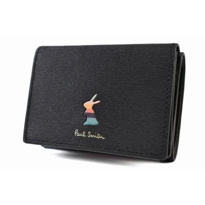 Paul Smith レディース三つ折財布の商品一覧|財布 Paul Smith レディース三つ折財布の商品一覧|財布