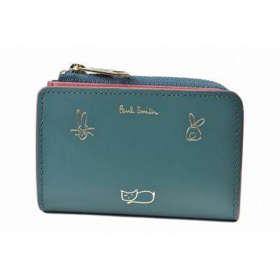 ポールスミス ポールドローイングのおすすめ人気商品一覧 通販