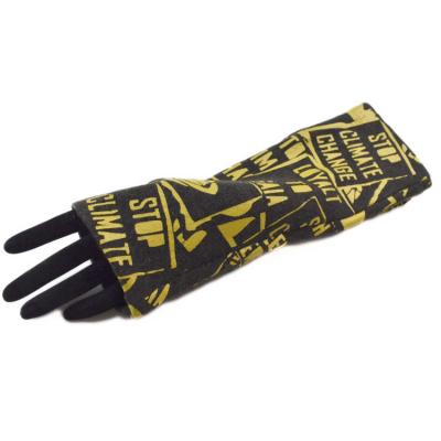 Vivienne Westwood レディース手袋｜ファッション小物