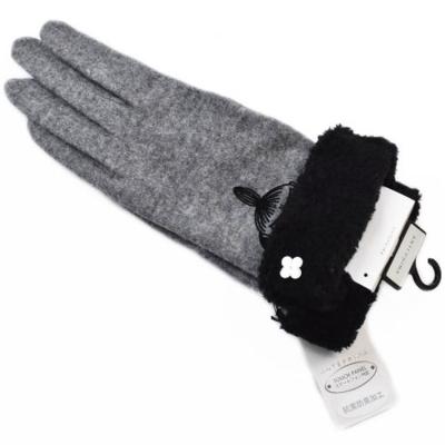 anteprima アンテプリマ 手袋のおすすめ人気商品一覧 通販 - Yahoo