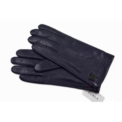 フルラ 手袋 レザーのおすすめ人気商品一覧 通販 - Yahoo