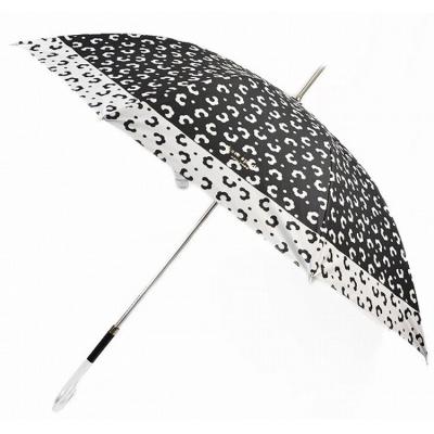 kate spade NEW YORK レディース晴雨兼用傘｜傘｜ファッション