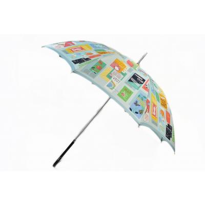 kate spade ケイトスペード　晴雨兼用小傘　UV ネイビー　金ロゴ ケイトスペード 傘のおすすめ人気商品一覧 通販 - Yahoo!ショッピング