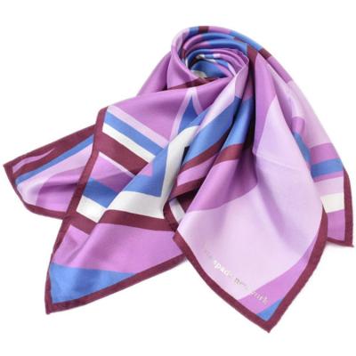 kate spade NEW YORK レディーススカーフ｜ファッション小物