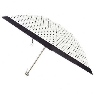 kate spade NEW YORK レディース晴雨兼用傘｜傘｜ファッション 通販