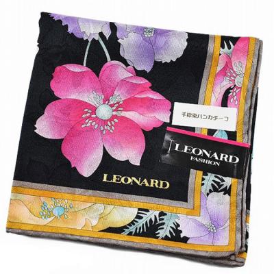 LEONARD レディースファッション｜ファッション おすすめ人気