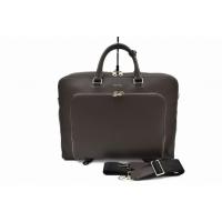 ポールスミス Paul Smith ビジネスバッグ ブリーフケース 紺 グレー 黒 ポールスミス Paul Smith ビジネスバッグ ブリーフケース 紺 グレー 黒