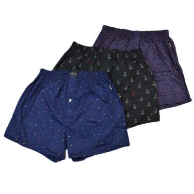 ポールスミス トランクスの商品一覧 通販 - Yahoo!ショッピング ポールスミス トランクスの商品一覧 通販 - Yahoo!ショッピング