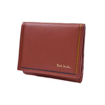 Paul Smith メンズ財布の商品一覧｜ファッション 通販 - Yahoo  