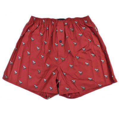 Paul Smith メンズトランクスの商品一覧|下着、靴下、部屋着 Paul Smith メンズトランクスの商品一覧|下着、靴下、部屋着