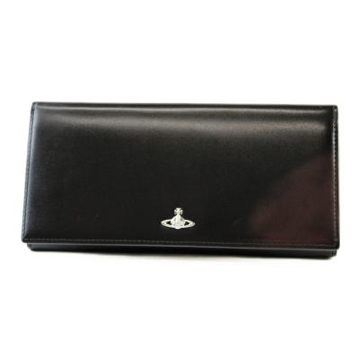 Vivienne Westwood メンズ長財布｜財布｜ファッション 通販 - Yahoo