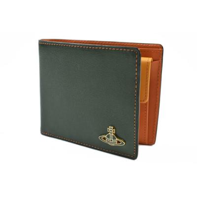 vivienne westwood 財布 緑の商品一覧 通販 - Yahoo!ショッピング vivienne westwood 財布 緑の商品一覧 通販 - Yahoo!ショッピング