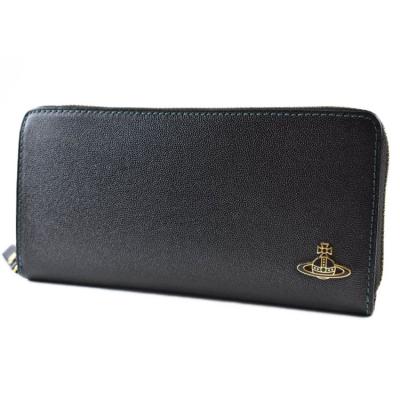 Vivienne Westwood メンズ長財布｜財布｜ファッション 通販 - Yahoo