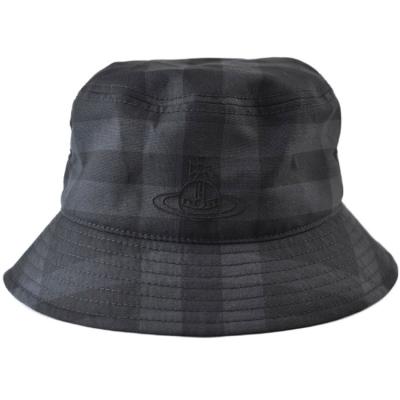 楽天市場】ヴィヴィアンウエストウッド（帽子｜バッグ・小物・ブランド