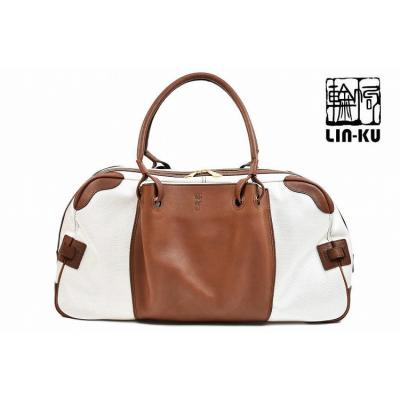 輪怐 lin kuの商品一覧 通販 - Yahoo!ショッピング