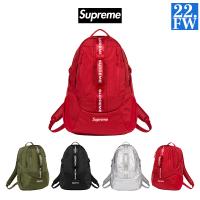 正規品 シュプリーム Supreme リュック バッグ Canvas Backpack 