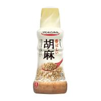 理研ビタミン リケンのノンオイル セレクティ 香ばしい胡麻 350ml ×3個 | ssukoyaka