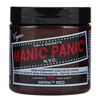 manic panic(マニックパニック) マニックパニック カラークリーム | ssukoyaka