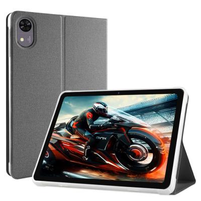 10.1インチ タブレット カバーのおすすめ人気商品一覧 通販 - Yahoo