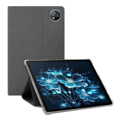 avidpad s60 2025のおすすめ人気商品一覧 通販 - Yahoo!ショッピング
