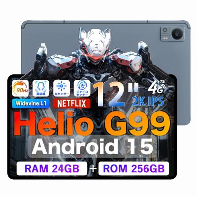 【新品】最安値セール中！12インチ タブレット 12GB+128GB タブレットPC タブレット12インチ android」の人気商品一覧