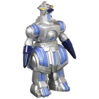 バンダイ(BANDAI) ゴジラ ムービーモンスターシリーズ モゲラ | StandingTriple株式会社