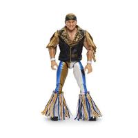 All Elite Wrestling AEW Unrivaled Collection ニック・ジャクソン ー 6.5インチ アクションフィギュア | StandingTriple株式会社