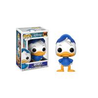 Pop Disney Ducktales Dewey Vinyl Figure | StandingTriple株式会社