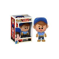 Funko ー Figurine Disney Ralph ー Felix Fixーit Pop 10cm ー 0830395029252 | StandingTriple株式会社