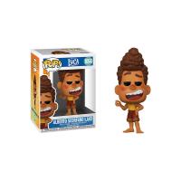 FUNKO POP  DISNEY: Luca ? Alberto Scorfano (Land) | StandingTriple株式会社