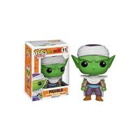 Dragonball Z Funko Pop  Anime Piccolo Vinyl Figure  並行輸入品 | StandingTriple株式会社