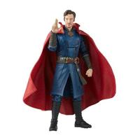 マーベル Marvel マーベルレジェンド・シリーズ ドクター・ストレンジ F0368 正規品 6インチアクションフィギュア ドクター・ストレンジ/マ | StandingTriple株式会社