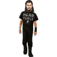 Rubie's Child's WWE Roman Reigns Deluxe Costume, As Shown, Medium | StandingTriple株式会社