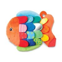 Flip Fish: Baby Play ー K's Kids | StandingTriple株式会社