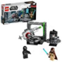 LEGO Star Wars: A New Hope Death Star Cannon 75246 Advanced Building Kit wi | StandingTriple株式会社