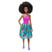 バービー Barbie Fashionistas Original Doll 59 TropiーCutie | StandingTriple株式会社