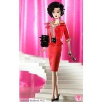 Gal On The Go バービー Barbie Doll | StandingTriple株式会社