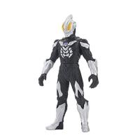 バンダイ(BANDAI) ウルトラ怪獣シリーズ 106 ウルトラマンベリアル アトロシアス | StandingTriple株式会社