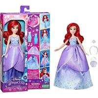 Disney Princess DPR MPL Princess Life Ariel | StandingTriple株式会社