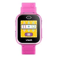 ヴイテック VTech KidiZoom Smartwatch DX3 Pink | StandingTriple株式会社