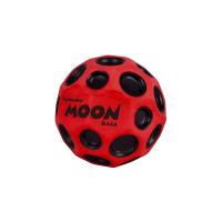 Waboba Highest Super Moon BallーBounces Out of This WorldーOriginal Patented | StandingTriple株式会社