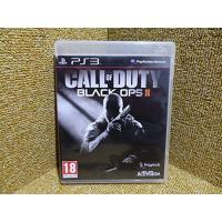 Call of Duty: Black Ops II (輸入版:北米) ー PS3 | StandingTriple株式会社