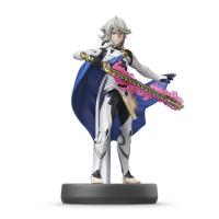 amiibo カムイ(大乱闘スマッシュブラザーズシリーズ) | StandingTriple株式会社