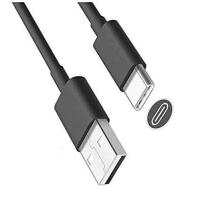 USBーC Type C Wireless Gaming Headset Charging Cable Cord for Turtle Beach S | StandingTriple株式会社