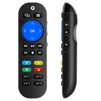 Universal Media Remote Control for Xbox One, Xbox One S &amp; Xbox One X,Standa | StandingTriple株式会社