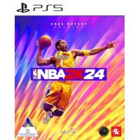 NBA 2K24 Kobe Bryant Edition | StandingTriple株式会社