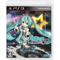 初音ミク ーProject DIVAー F ー PS3 | StandingTriple株式会社